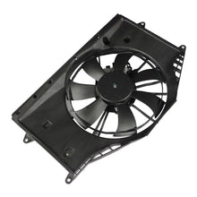 Load image into Gallery viewer, labwork Radiator and Engine Cooling Fan Assembly Replacement for 2016-2020 Honda Civic 190305AAA01