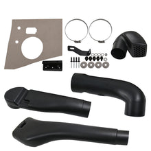 Load image into Gallery viewer, Labwork Intake Snorkel Kit For Toyota FJ Cruiser 1GR-FE 4.0 V6 2WD 4WD 4x4 07-12