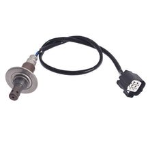 Load image into Gallery viewer, Labwork Up&amp;Downstream Air Fuel Ratio Oxygen Sensor For 2006-2010 Subaru Forester