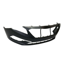 Load image into Gallery viewer, labwork Front Bumper Cover Replacement for 2015 2016 2017 Hyundai Sonata 2.4L HY1000205