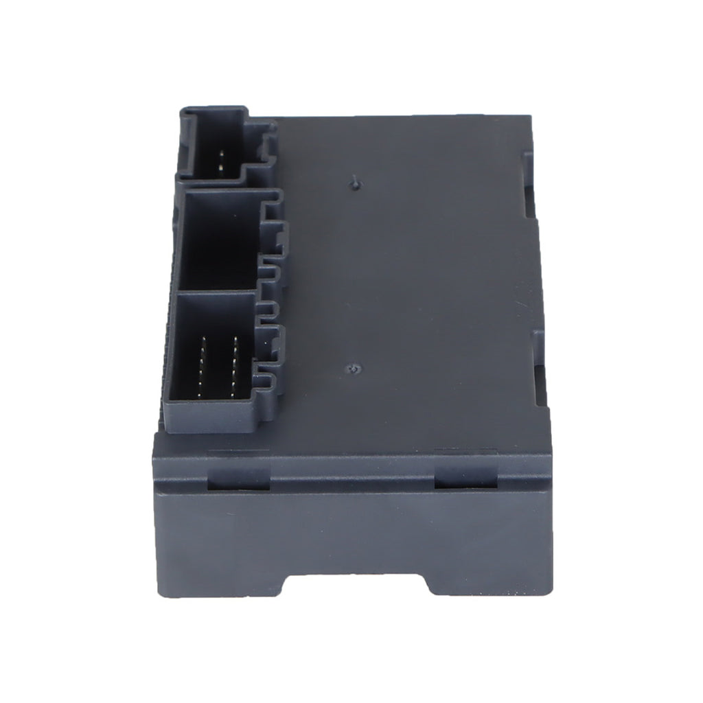 labwork Transfer Case Control Module 68395643AA 56029423AI Replacement for 2011-2013 Grand Cherokee Dodge Durango 3.6L 5.7L