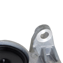 Load image into Gallery viewer, labwork MK066 Trans Mount With Top Bracket Replacement for 2007-2012 Nissan Sentra 2.0L L4