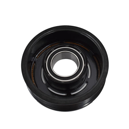 A/C AC Compressor Complete Clutch for Tacoma 05-16 Compressor Lab Work Auto