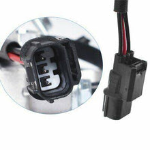 Load image into Gallery viewer, A/C AC Compressor for Honda Civic 1.8L 2006 2007 2008 2009 2010 2011 38810RNAA02 Lab Work Auto