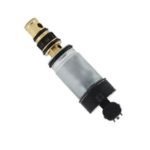 Load image into Gallery viewer, A/C Compressor Control Valve for 2013-2016 Nissan Sentra 1.8L I4 PXC14 Lab Work Auto