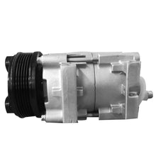 Load image into Gallery viewer, A/C Compressor  Fit For 2001-07 Ford Taurus 01-05 Mercury Sable 3.0L CO 103090C Lab Work Auto