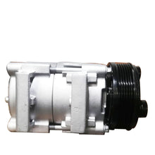 Load image into Gallery viewer, A/C Compressor  Fit For 2001-07 Ford Taurus 01-05 Mercury Sable 3.0L CO 103090C Lab Work Auto