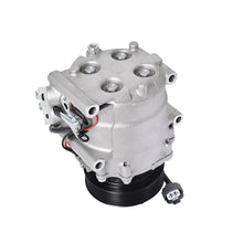 Load image into Gallery viewer, A/C Compressor Fit For Honda Civic 2002-2005 L4 1.7L 77613 CO 4914AC Lab Work Auto