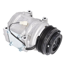 Load image into Gallery viewer, A/C Compressor Fit For Toyota T100 94-98 Tacoma 95-04 L4 2.4L 2.7L 77335 Lab Work Auto