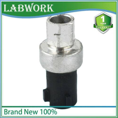 A/C Pressure Transducer Switch For Chrysler Dodge Jeep Plymouth Ram 05174039AB Lab Work Auto