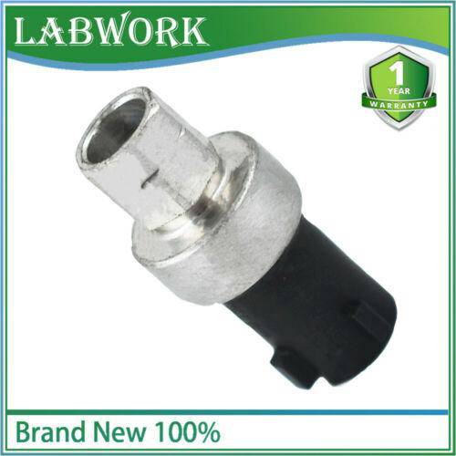 A/C Pressure Transducer Switch For Chrysler Dodge Jeep Plymouth Ram 05174039AB Lab Work Auto