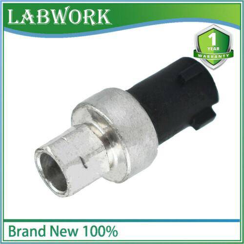 A/C Pressure Transducer Switch For Chrysler Dodge Jeep Plymouth Ram 05174039AB Lab Work Auto