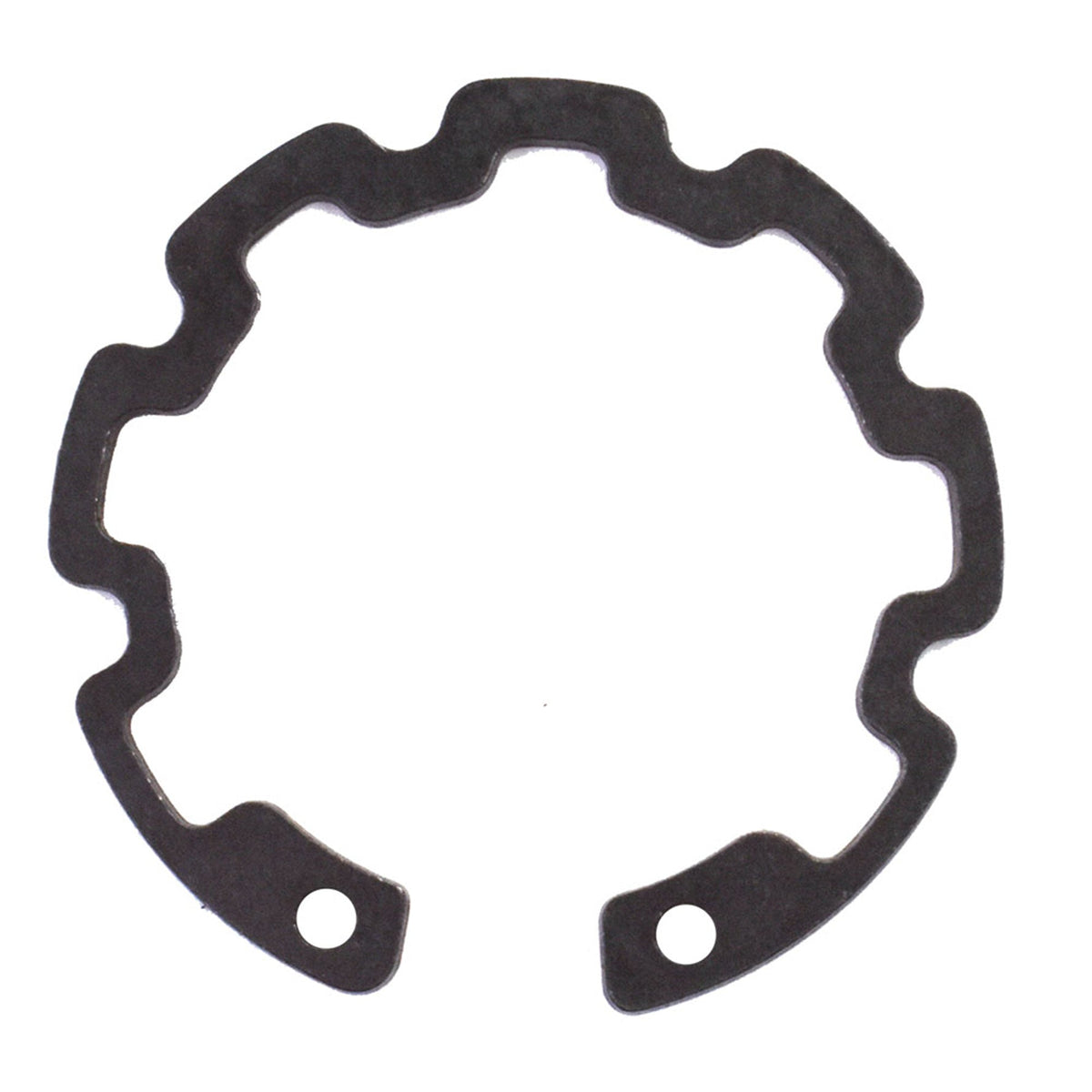 AC A/C compressor clutch for VW T5 Transporter /Multivan /Amarok 2.0 TDI Lab Work Auto