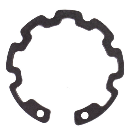 AC A/C compressor clutch for VW T5 Transporter /Multivan /Amarok 2.0 TDI Lab Work Auto