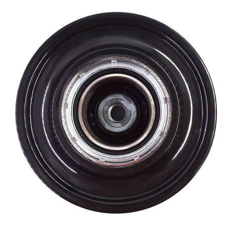 AC A/C compressor clutch for VW T5 Transporter /Multivan /Amarok 2.0 TDI Lab Work Auto