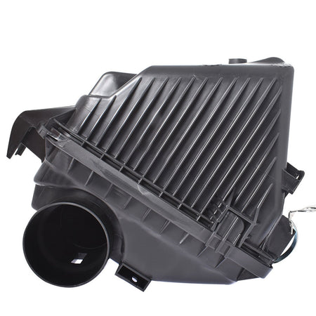Air Cleaner Filter Box For Toyota Tacoma 2.7L 4CYL 2005-2016 - Lab Work Auto
