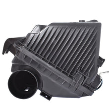 Load image into Gallery viewer, Air Cleaner Filter Box For Toyota Tacoma 2.7L 4CYL 2005-2016 - Lab Work Auto