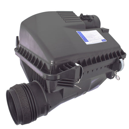 Air Cleaner Filter Box For Toyota Tacoma 2.7L 4CYL 2005-2016 - Lab Work Auto