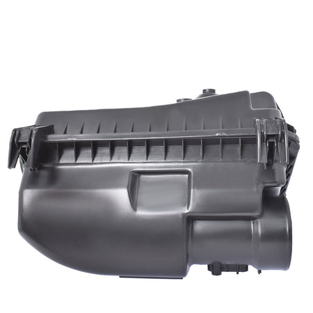 Air Cleaner Filter Box For Toyota Tacoma 2.7L 4CYL 2005-2016 - Lab Work Auto