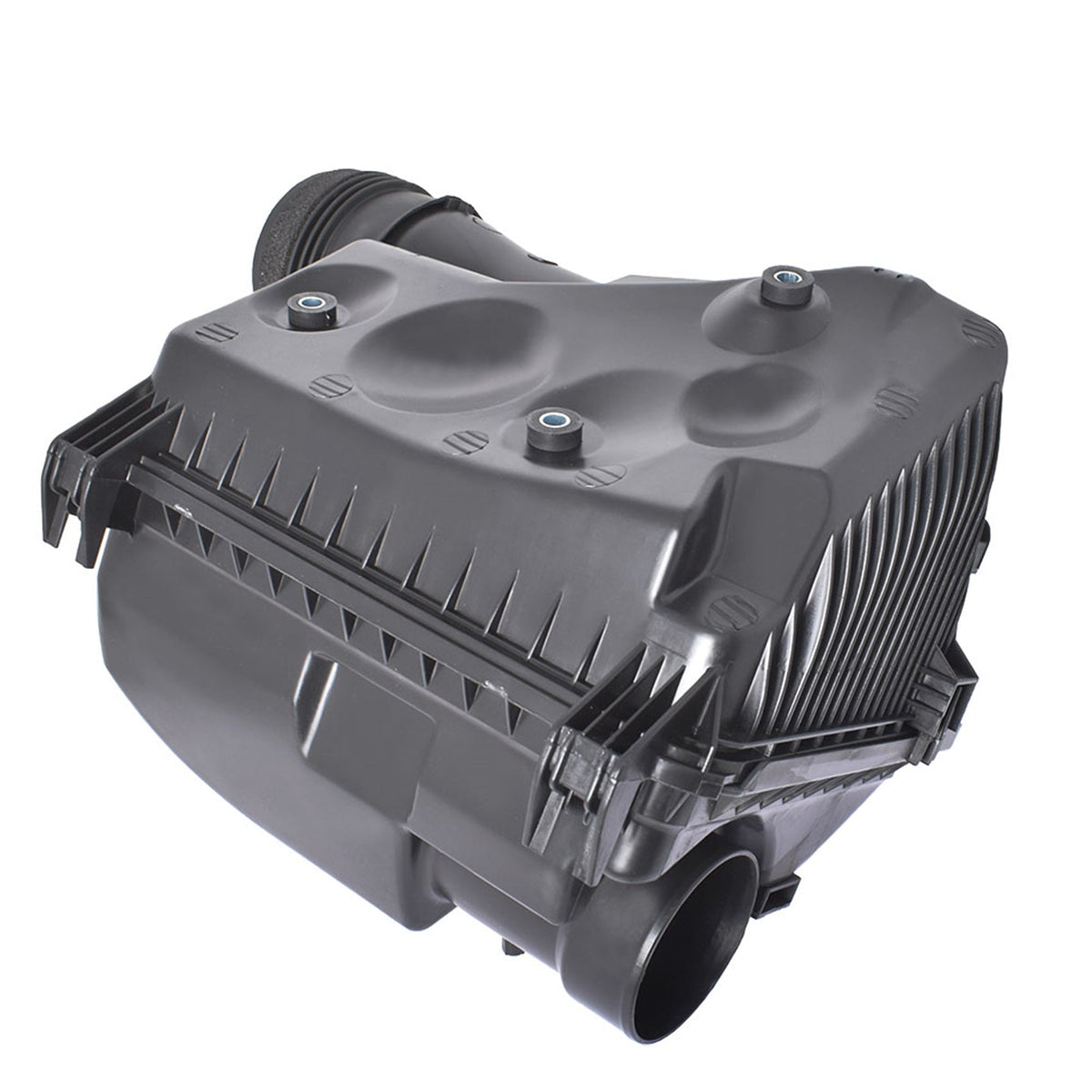 Air Cleaner Filter Box For Toyota Tacoma 2.7L 4CYL 2005-2016 - Lab Work Auto