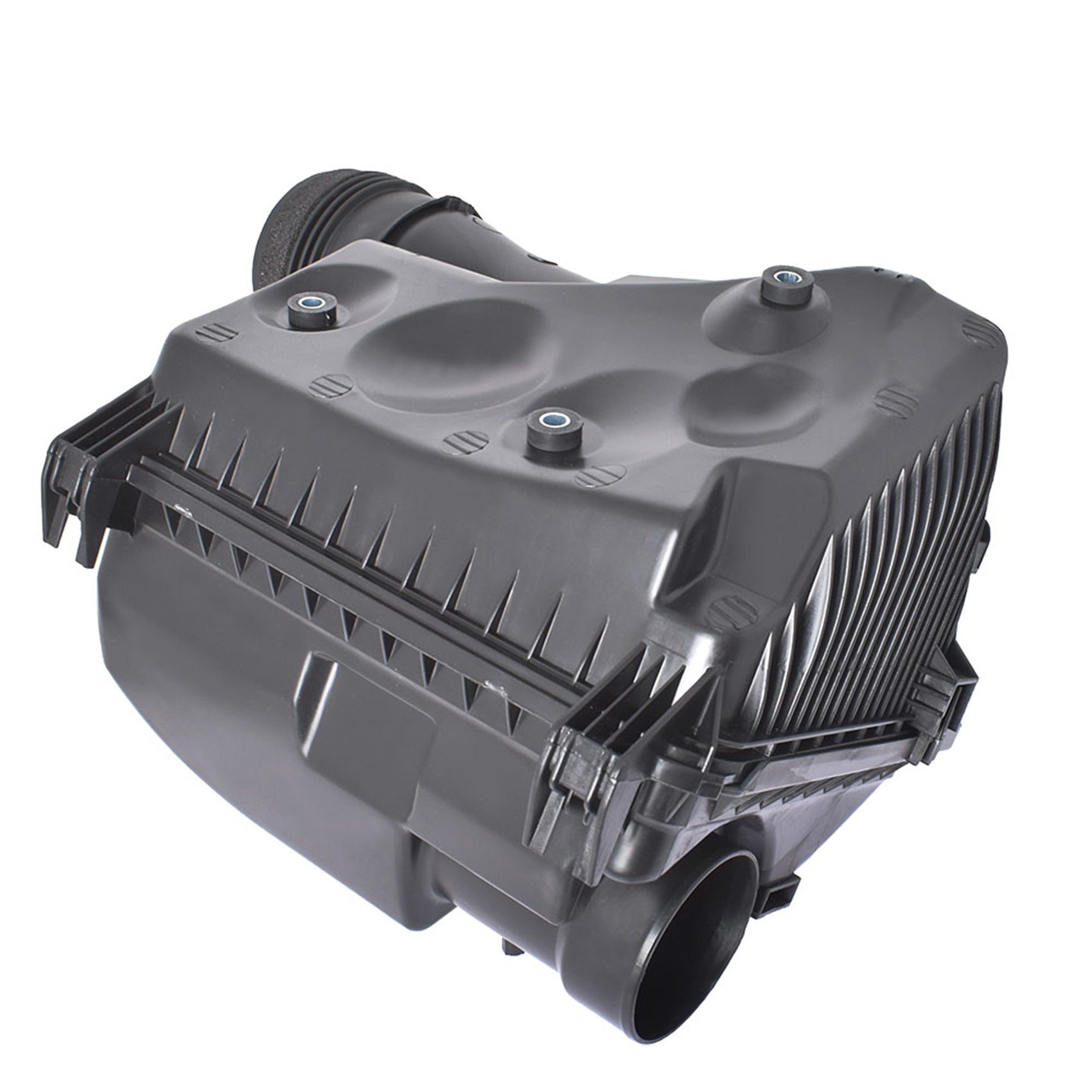 Air Cleaner Filter Box For Toyota Tacoma 2.7L 4CYL 2005-2016 - Lab Work Auto