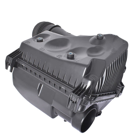 Air Cleaner Filter Box For Toyota Tacoma 2.7L 4CYL 2005-2016 - Lab Work Auto