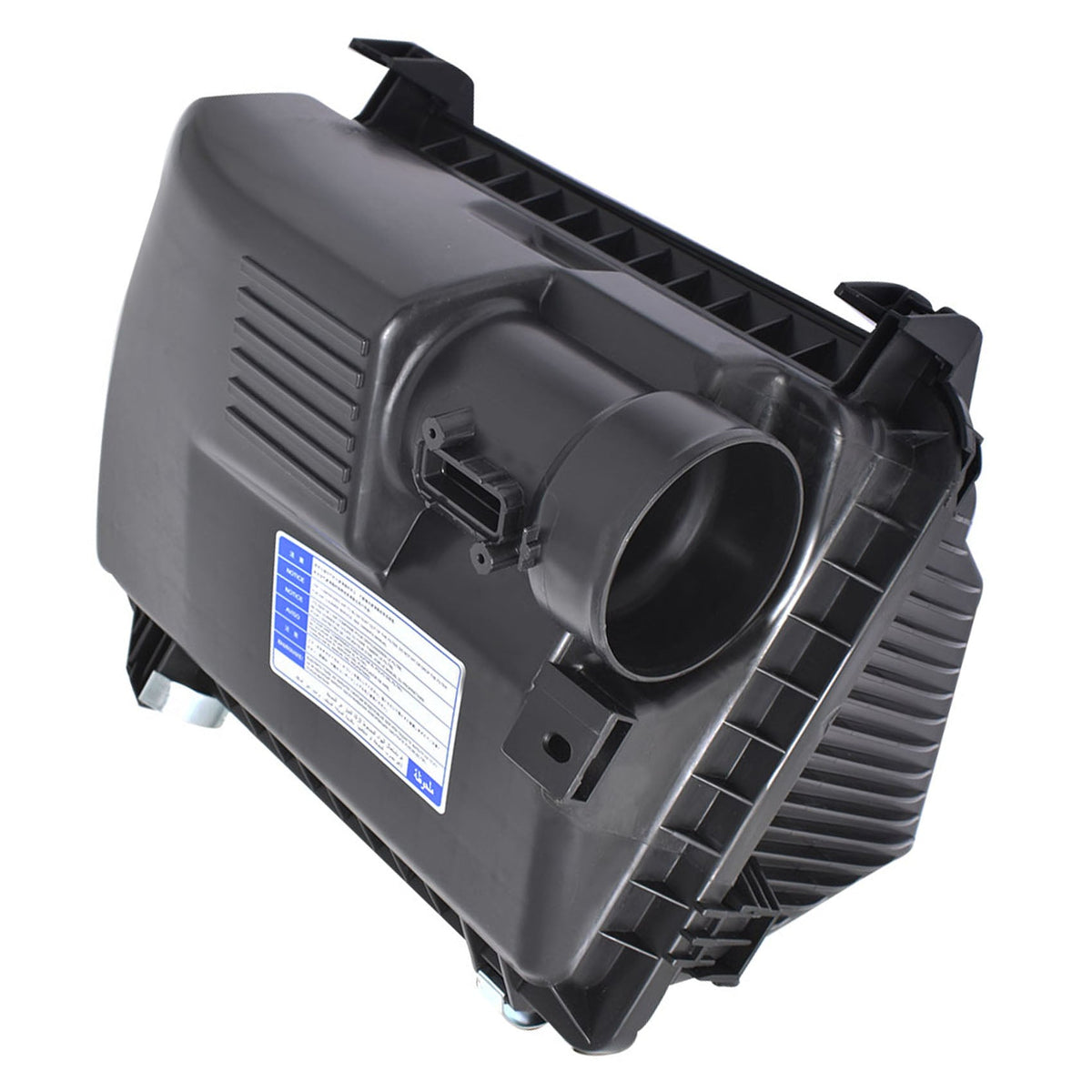 Air Cleaner Filter Box For Toyota Tacoma 2.7L 4CYL 2005-2016 - Lab Work Auto