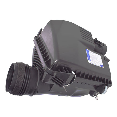 Air Cleaner Filter Box For Toyota Tacoma 2.7L 4CYL 2005-2016 - Lab Work Auto