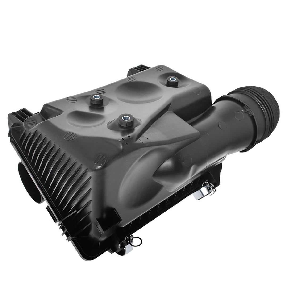 Air Cleaner Filter Box For Toyota Tacoma 2.7L 4CYL 2005-2016 - Lab Work Auto