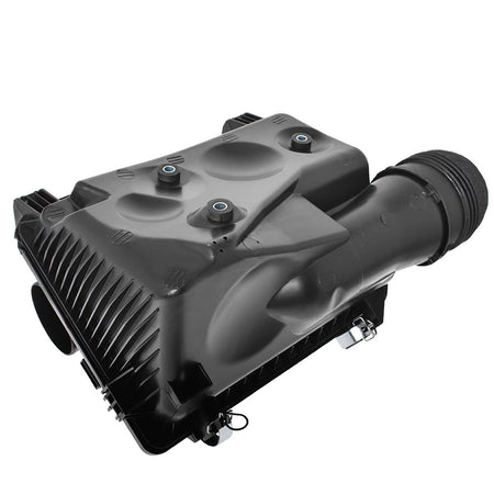 Air Cleaner Filter Box For Toyota Tacoma 2.7L 4CYL 2005-2016 - Lab Work Auto