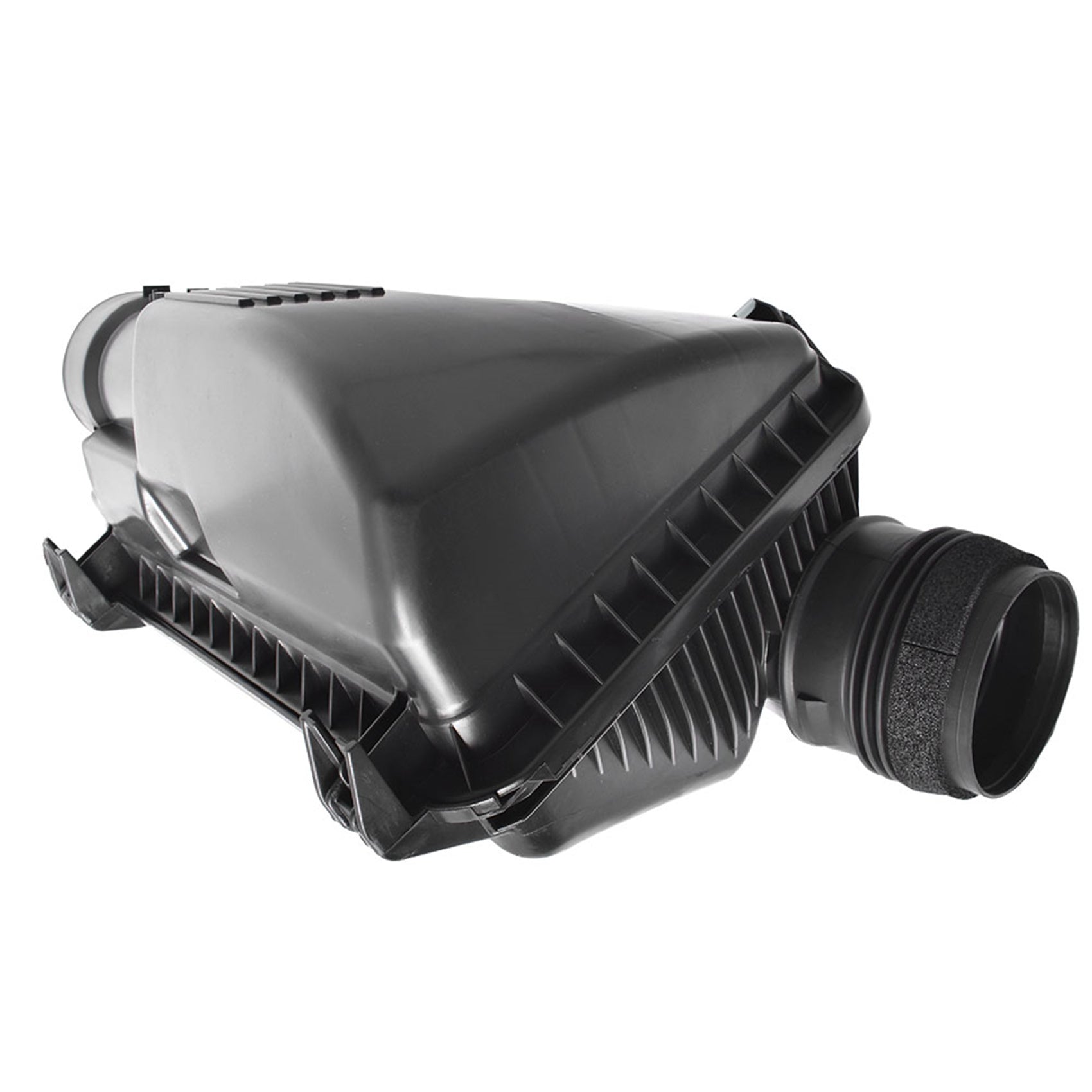 Air Cleaner Filter Box For Toyota Tacoma 2.7L 4CYL 2005-2016 - Lab Work Auto