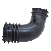 Load image into Gallery viewer, Air Cleaner Intake Tube Duct Hose for Honda Civic 06-11 17228RMX000 - Lab Work Auto