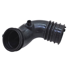 Load image into Gallery viewer, Air Cleaner Intake Tube Duct Hose for Honda Civic 06-11 17228RMX000 - Lab Work Auto