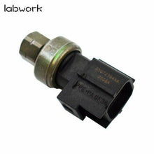 Load image into Gallery viewer, Air Conditioner A/C Pressure Transducer Sensor FOR Jeep Chrysler Dodge US - Lab Work Auto