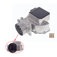 Load image into Gallery viewer, Air Flow Meter Sensor 22250-35040 for TOYOTA 22RTE 22RET 22RE TURBO - Lab Work Auto