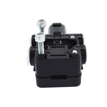 Load image into Gallery viewer, Air Height Leveling Control Valve 16-14318-000 Replacement for Freightliner Ford Volvo Kenworth