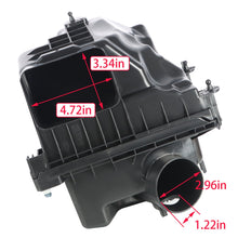 Load image into Gallery viewer, Air Intake Cleaner Box Housing Assembly For Toyota Camry Avalon Rav4 2018-2020 Lab Work Auto