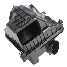 Load image into Gallery viewer, Air Intake Cleaner Box Housing Assembly For Toyota Camry Avalon Rav4 2018-2020 - Lab Work Auto