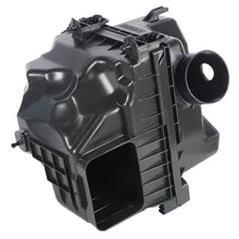 Load image into Gallery viewer, Air Intake Cleaner Box Housing Assembly For Toyota Camry Avalon Rav4 2018-2020 Lab Work Auto