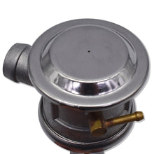 Load image into Gallery viewer, Air Pump Control Valve 11727553063 for 3 Series BMW E46 325i 328i 323i Lab Work Auto
