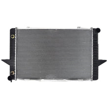 Load image into Gallery viewer, Aluminum Core Radiator For 1993-2000 Volvo 850 V70 S70 2.4L Fast Shipping Lab Work Auto