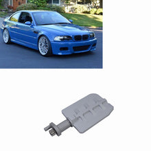 Load image into Gallery viewer, Aluminum Intake Manifolds Valve Rebuild Repair Kit for BMW M54 2.2 2.5 LTR Lab Work Auto