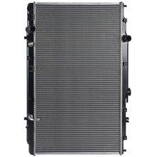 Load image into Gallery viewer, Aluminum Radiator For 1999-2004 Honda Odyssey V6 3.5 Lab Work Auto