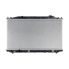 Load image into Gallery viewer, Aluminum Radiator Installed Directly For 2008-2015 Honda Accord Crosstour 2.4L Lab Work Auto