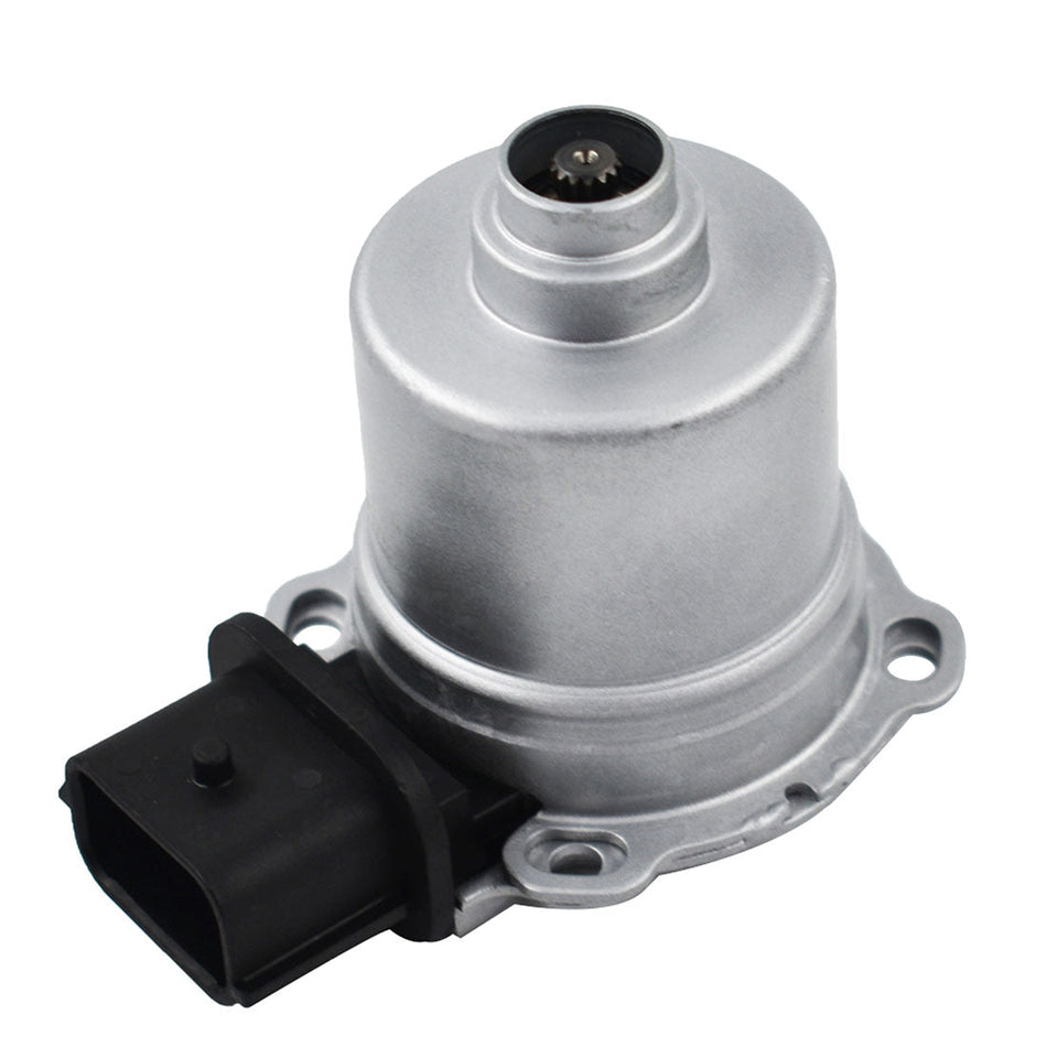 Automatic Transmission Clutch Actuator For 11-17 Ford Fiesta Focus AE8Z7C604A Lab Work Auto