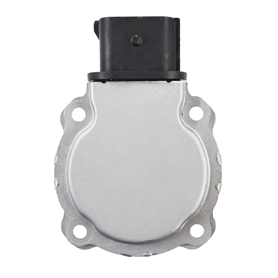 Automatic Transmission Clutch Actuator For 11-17 Ford Fiesta Focus AE8Z7C604A Lab Work Auto