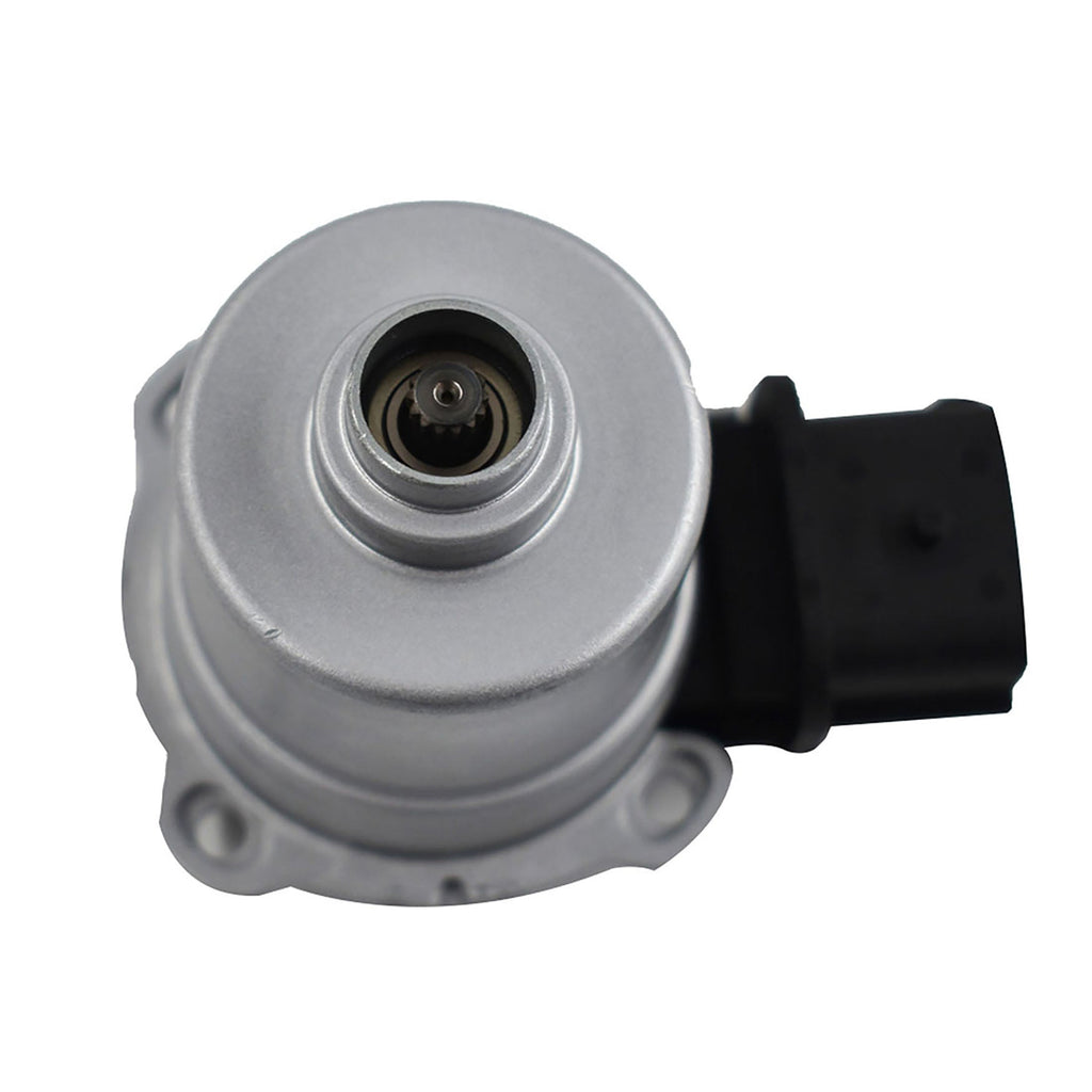 Automatic Transmission Clutch Actuator For 11-17 Ford Fiesta Focus AE8Z7C604A Lab Work Auto
