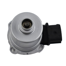 Load image into Gallery viewer, Automatic Transmission Clutch Actuator For 11-17 Ford Fiesta Focus AE8Z7C604A Lab Work Auto
