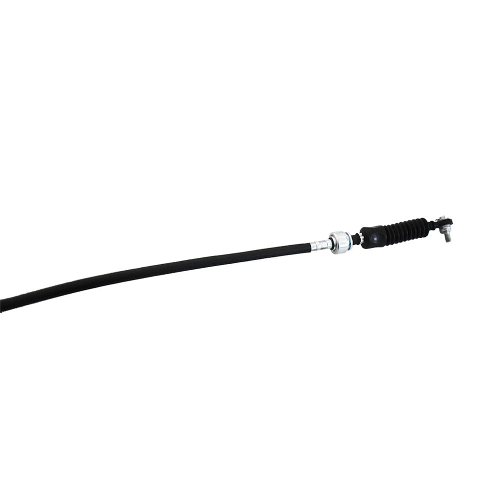 Automatic Transmission Shift Cable Fit For V6 Highlander Lexus RX300 33820-48060 Lab Work Auto