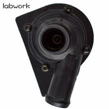 Load image into Gallery viewer, Auxiliary Cooling Water Pump 1K0965561J Fit for VW Jetta Golf Passat AUDI A3 Lab Work Auto